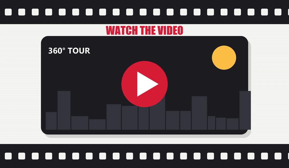 Brigade Global Park Video Tour